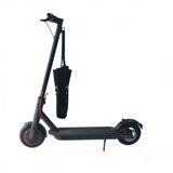  Kuka N26 za kacenje torbe/ kesa za trotinet Xiaomi M365/ 1S/ Essential/ M365 Pro 2 crni | ePonuda.com