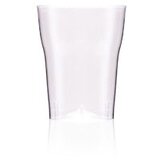 Čaša pvc 50ml – 20/1 | Eponuda.ba