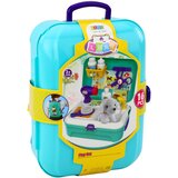  Set za igru za njegu kućnog ljubimca - psić | Shoptok.si