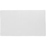 Thule Anti Condensation Mat M - antikondenzacijska prostirka za 3 osobe Slike