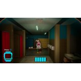 Maximum Games Five Night's at Freddy's: Security Breach (Xbox Series X & Xbox One) | Shoptok.si