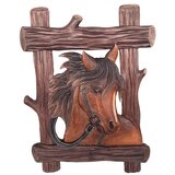  Konjska glava - slika | shoptok.hr