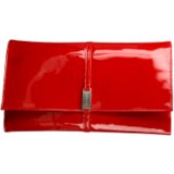  Brush Roll PL RED | Eponuda.ba