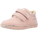 Chicco Nizke superge GISSY Rožnata | Shoptok.si