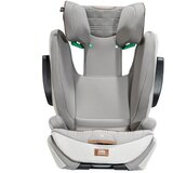 Joie otroški avtosedež i-traver i-size 2/3 signature oyster | Shoptok.si