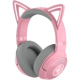  Slušalice Razer Kraken Kitty V2 BT – Quartz Edition – Wireless Bluetooth RGB Headset with Kitty Ears – FRML Packaging, RZ04-04860100-R3M1 | Eponuda.ba