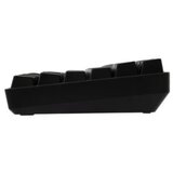 White Shark Tipkovnica GK-005121 HAMACHI Mehanska RGB / US - MODRA SW., (5000009741) | Shoptok.si