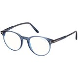 Tom Ford FT5695-B 090 - M (47) | shoptok.hr