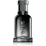 BOSS Bottled Beyond parfumska voda za moške 50 ml