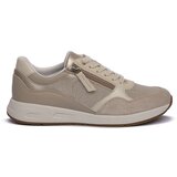 Geox D36NQB0AS22C6738 sarena u