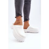 Big Star Women's Slides With Chunky Sole | ePonuda.com