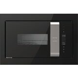 Gorenje Ugradbena mikrovalna peć - Ora Ito BM235ORAB | Eponuda.ba