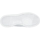 Skechers Uno Court - Courted patike | Eponuda.com