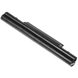 VHBW Baterija za Toshiba Satellite R850 / DynaBook R751 / Tecra R850 / R950, 4400 mAh | shoptok.hr