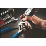 Dremel Bosch Glodalo od volframovog karbida četvrtasti vrh 3,2 mm | shoptok.hr