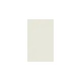Zorka Keramika architect kd 20x20 0.4 Cene