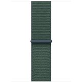 Apple 40mm Lake Green Sport Loop | shoptok.hr