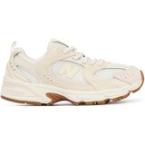 New Balance Superge PZ530UL Bež Cene