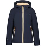 Icepeak jakna prehodna DR KOBRYN JR D modra 140 | Shoptok.si