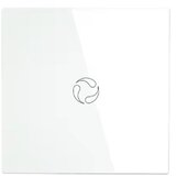 Moes® SMART ZIGBEE PREKIDAC ZA BOJLER CRNI ZS-DL-EUB-BK-MS | Eponuda.com