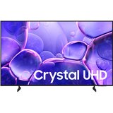 Samsung UE50U8070F Crystal UHD TV (2025) 125 cm (50") | shoptok.hr