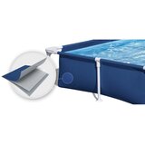 Bestway Bazen pravokutnog okvira 221x150x43 cm 16u1 56401n | shoptok.hr