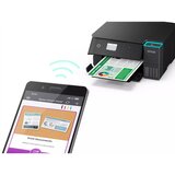Epson L6360 EcoTank ITS wireless multifunkcijski inkjet štampač | ePonuda.com