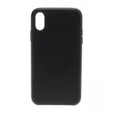 Maska zaštitna za mobitel XR crna