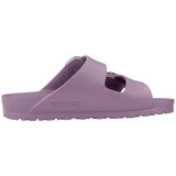 Birkenstock Sandali & Odprti čevlji ARIZONA BIG BUCKLE EVA Vijolična | Shoptok.si