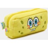 Sinsay Pernica SpongeBob | shoptok.hr