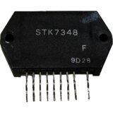  Integralno kolo STK7348 | Eponuda.ba