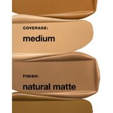 Clinique Anti-Blemish Solutions™ Liquid Makeup prekrivni tekoči puder za mastno k aknam nagnjeno kožo z dolgotrajnim učinkom CN 70 Vanilla 30 ml | Shoptok.si