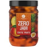 Rabeko zero džem od egzotičnog voća, 235g Cene
