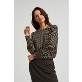 Marisse Women's Sweater Z-Sw-4559 Black | Shoptok.si