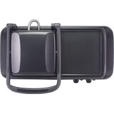 Beper P101TOS501 večnamenski električni žar 3 v 1, 1600 W | Shoptok.si