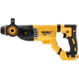 Dewalt DCH263NK-XJ SDS-plus 28 mm, 18V Akku-Kombihammer | shoptok.hr