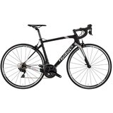  BICIKL WILIER GTR TEAM RIM ULTEGRA - M | shoptok.hr