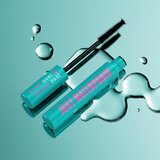 Dermacol Just Mascara vodoodporna maskara za volumen 12.5 ml | Shoptok.si