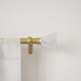  Curtains - accessories TUTU color golden umbra | shoptok.hr