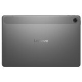 Lenovo Tab (TB311FU, Luna Grey, Metal) WUXGA, MediaTek Helio G85, 4GB, 128GB (ZAEH0043RS) | ePonuda.com