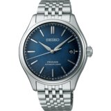 Seiko PRESAGE SPB525J1 | Shoptok.si