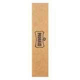 Proraso Shavetta britva | shoptok.hr