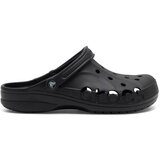 Crocs Natikači BAYA 10126-001 Črna | Shoptok.si