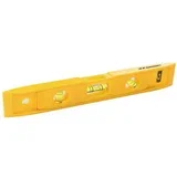 libela 230 mm
