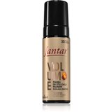 Farmona Jantar Amber Essence pena za styling las 150 ml | Shoptok.si