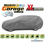 Kegel Blazusiak cerada za automobil xl hatchback/kombi,d 455-485CM,V 126-136CM 5-4104-248-3020 Cene