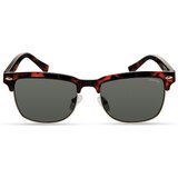 Kenneth Cole kc29725352n sarena | shoptok.hr