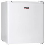 Max M10M46W minibar hladnjak | Eponuda.ba