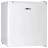 M10M46W minibar hladnjak