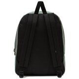 Vans Long Haul II sarena | shoptok.hr